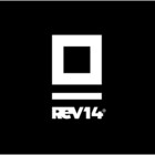 Rev14Apparel