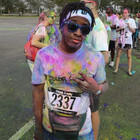 YoungShadow14