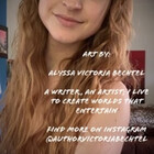 VictoriaBechtel