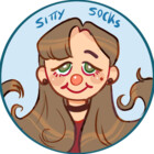 Sittysocks