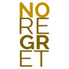 noregret