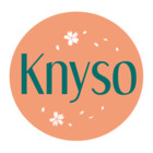 Knyso