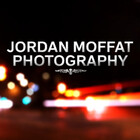 jmophoto
