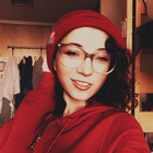 madisondraws