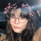 audreygaines