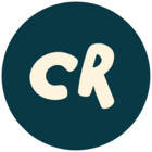 charrdesigns