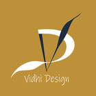 designervidhi
