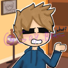 GoofyGobber47