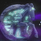 Orbitas