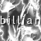billian