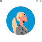 JulesSusann4