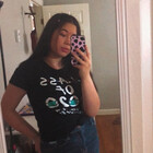 ava-marie-