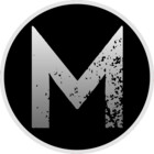 M0ngwa