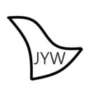 a1234jehad