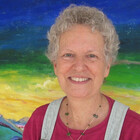 Kerry  Thompson