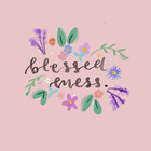 emilyxdraws