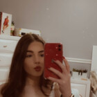 meganalexaa