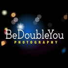 bedoubleyou