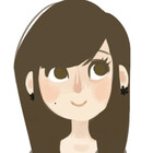 Ennemme