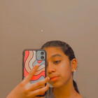 StickersByEsha