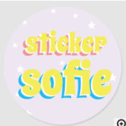 stickersofie