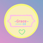 grace1518