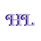 stickersbyHL