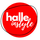 halleinstyle