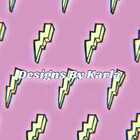 designsbykarla