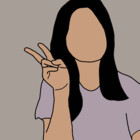 kellypao