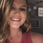 morgpete