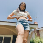 keilahope