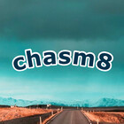 chasm8