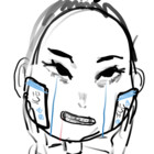 katsdoodles