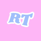 reese-taryn