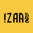IZAR180
