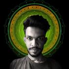 Vedicsun3