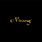 RangByNirang