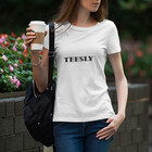 teesly15