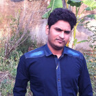 ALOK505
