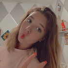 livvyadee