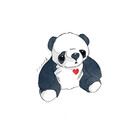 cubworld