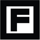 Fernsie