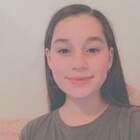 haleyaestickers