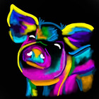 ruby-lu