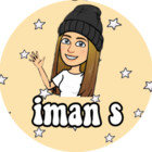 imanmemon