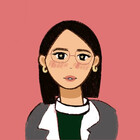 suminlim01