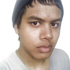 ShawnFranco