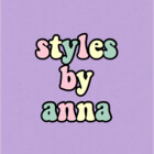 stylesbyanna