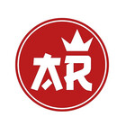 ARMangaStudios